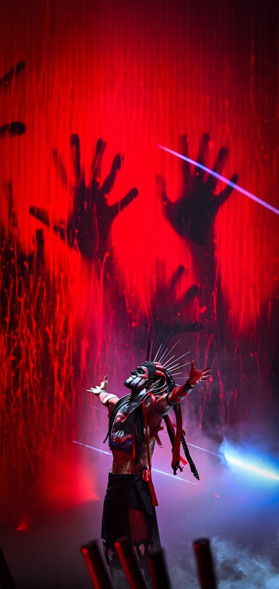 Ａｌｏｎｅｂｏｙ tweet media