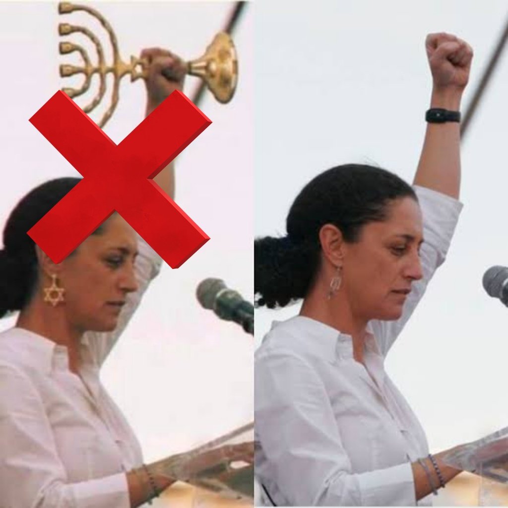 ✦✦✦ 𝙿𝚊𝚖𝚙𝚑𝚕𝚎𝚝𝚜 ✦✦✦ tweet media