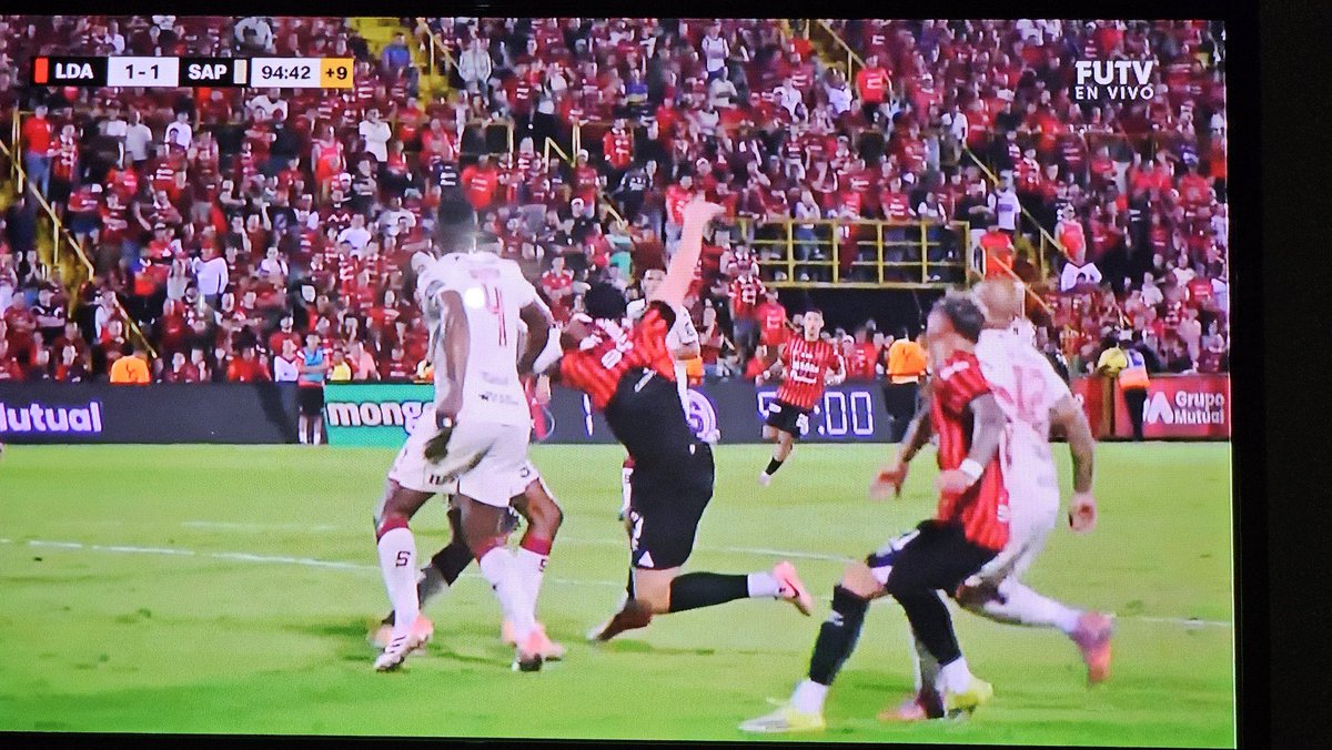 CAMP31ONES tweet media