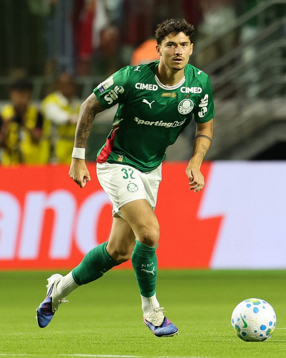 Emiliano Martinez hoje fez um bom jogo.