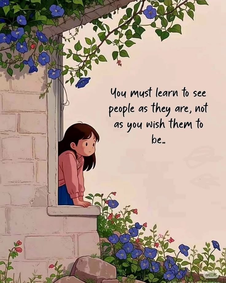 marshawright's tweet image. SELF CONTROL IS A SKILL

post motivating #quotes USE #ThinkBIGSundayWithMarsha for REPOST to 500K 🎊

No matter if you’re a dreamer or a startupyour self-improvement matters!
