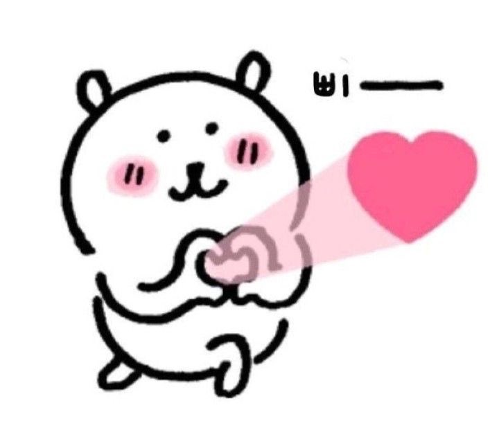 리유라 tweet media