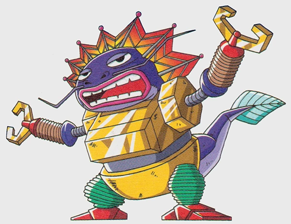 Diug8 Bombs! tweet media