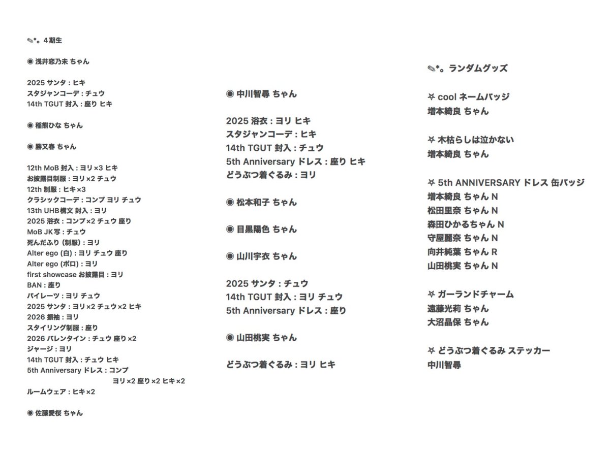 n 𓂃✍︎ tweet media