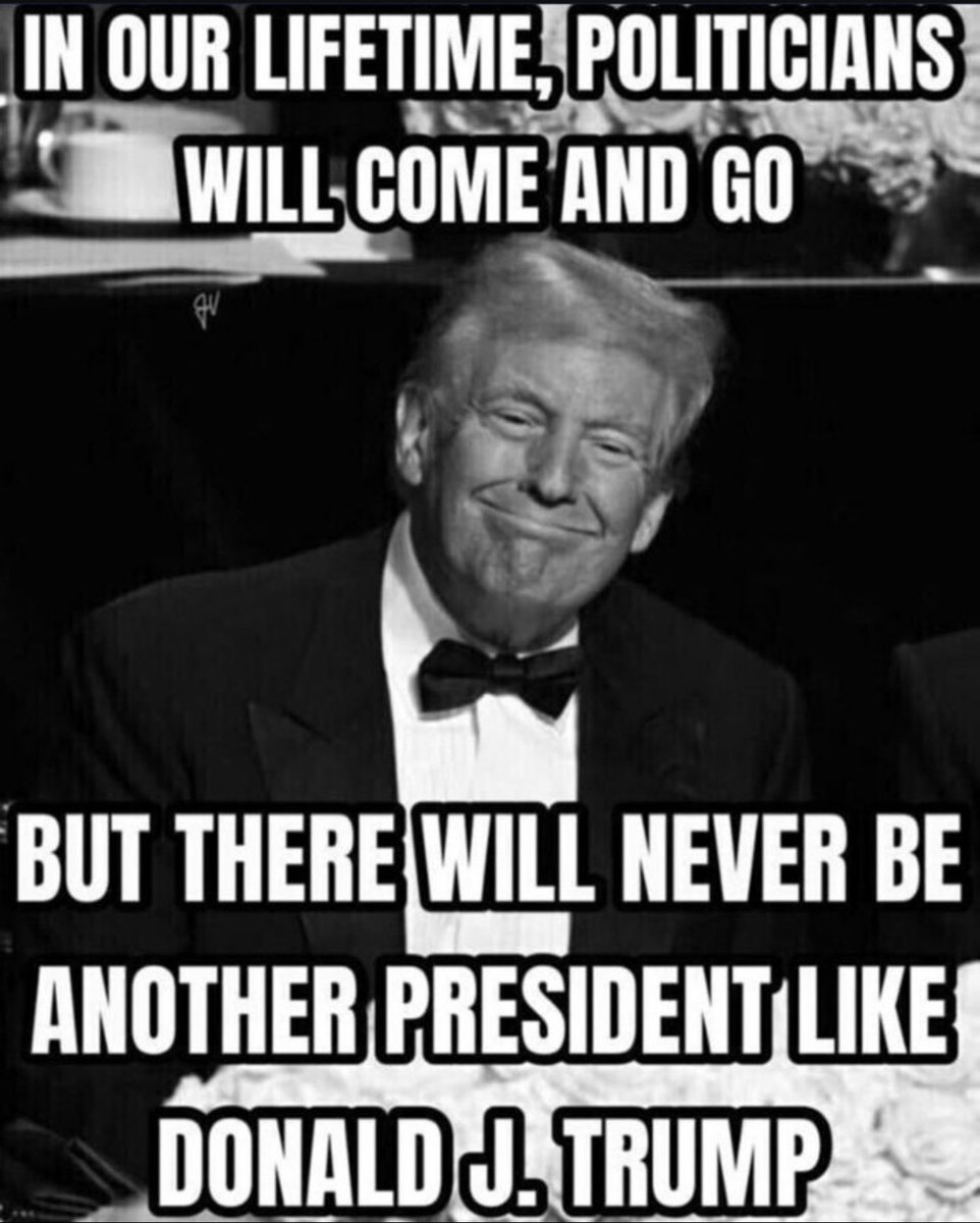 God & Country tweet media