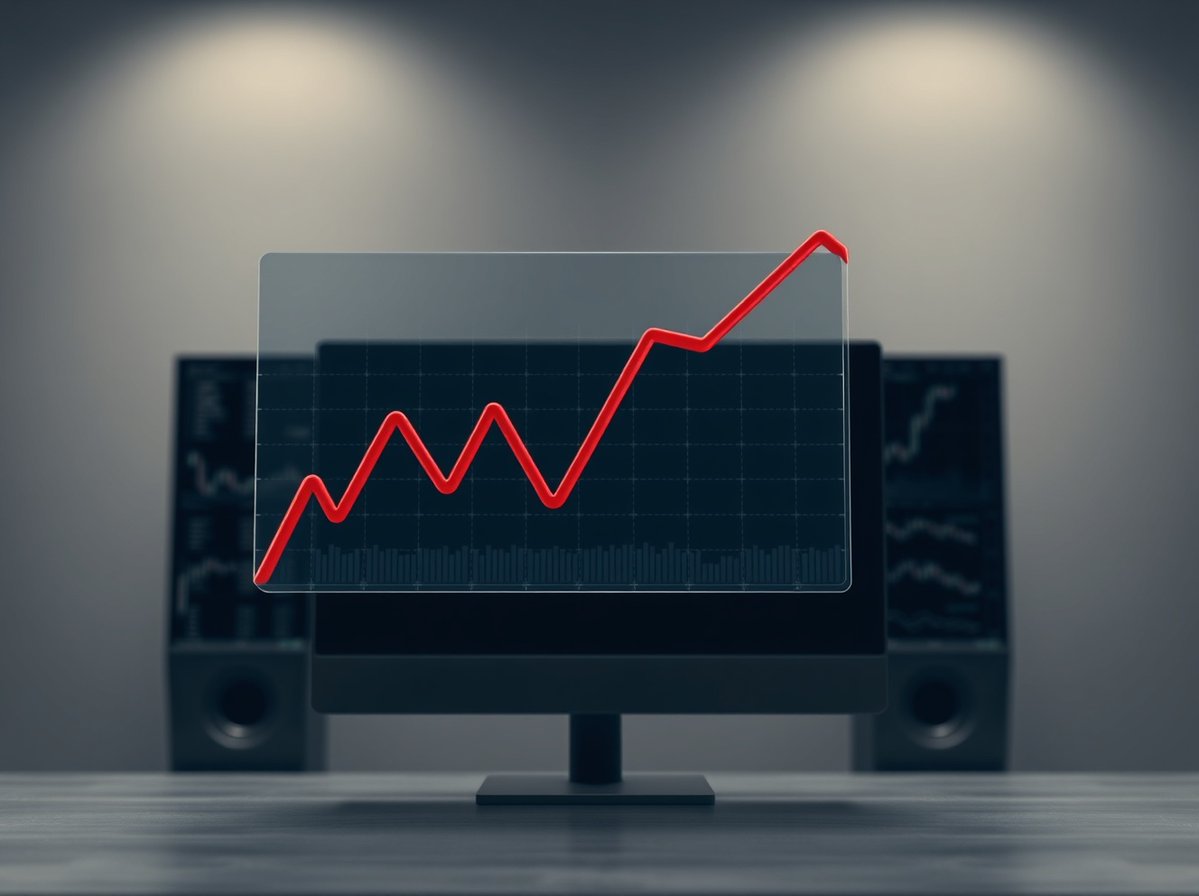 ItsBitcoinWorld's tweet image. Singapore, April 2025 – The cryptocurrency market witnessed another severe collapse this week as the RaveDAO (RAVE) token, once a top 15 digital asset, plunged over 95% in value. #BLOCKCHAIN #CRYPTOCURRENCY #DeFi #MarketAnalysis #RegulatoryNews
bitcoinworld.co.in/ravedao-rave-c…