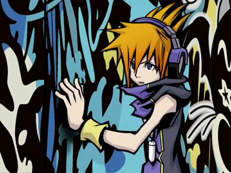 A blue dino 🦕 tweet media