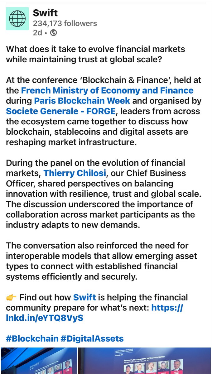 FmDinis73 tweet media