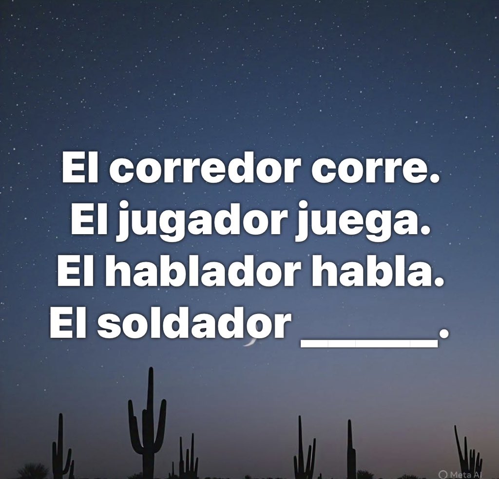 Diego Royet tweet media