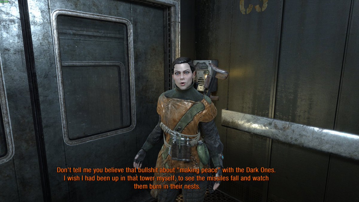 JoeLongBalls tweet media