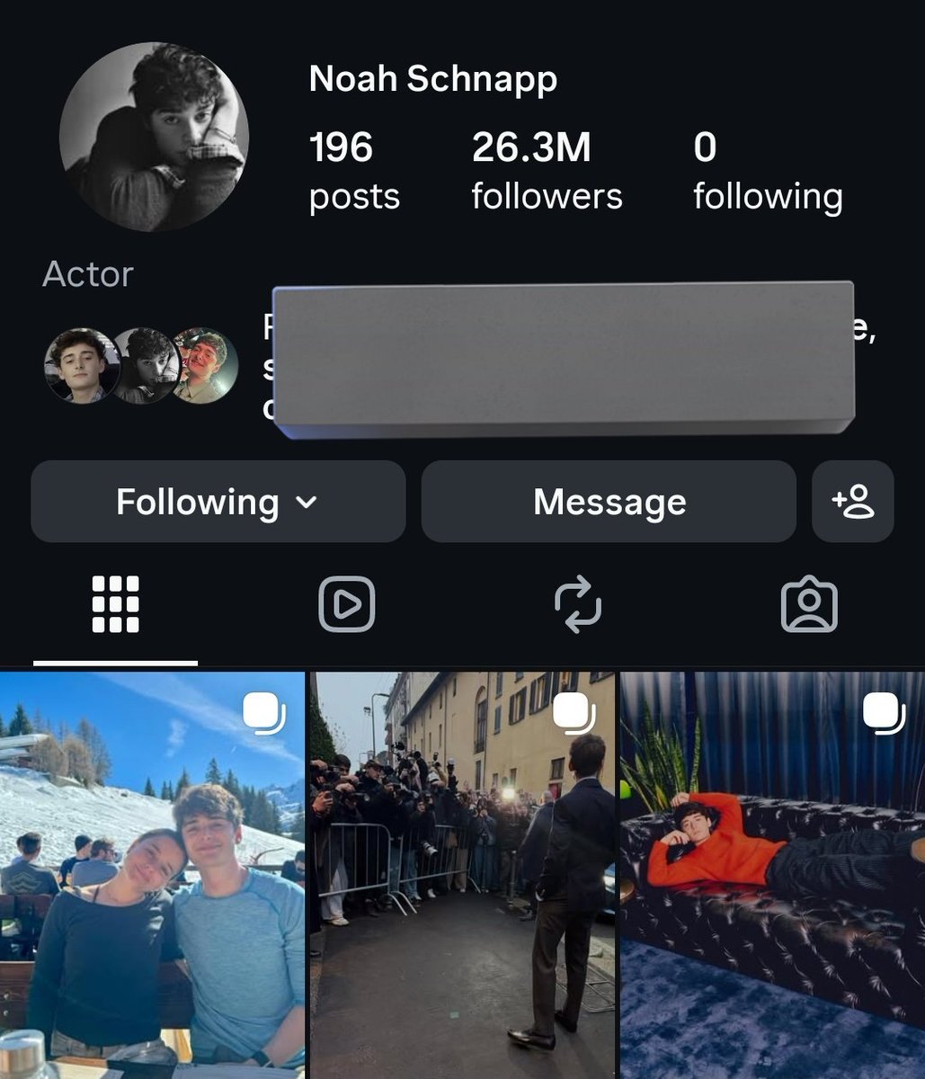 priyankka tweet media