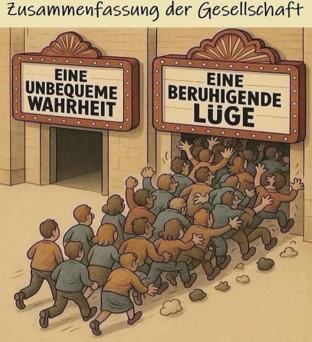 Andreas (alles nur Satire) tweet media
