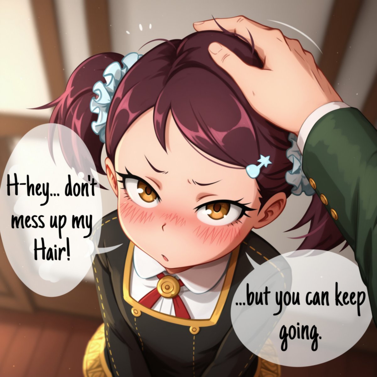 Natekii | Patreon 🔞 tweet media