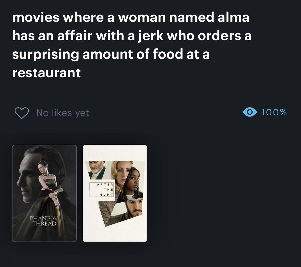 katie kadue tweet media