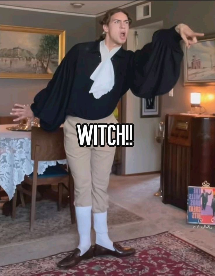 🍕𝐒𝐂𝐎𝐓𝐓 𝐅𝐚𝐦𝐢𝐥𝐲 𝐃𝐢𝐧𝐞𝐫🎈(Comms Open) tweet media