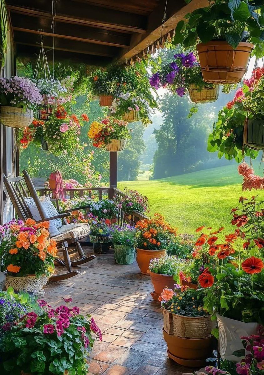 Aesthetics tweet media