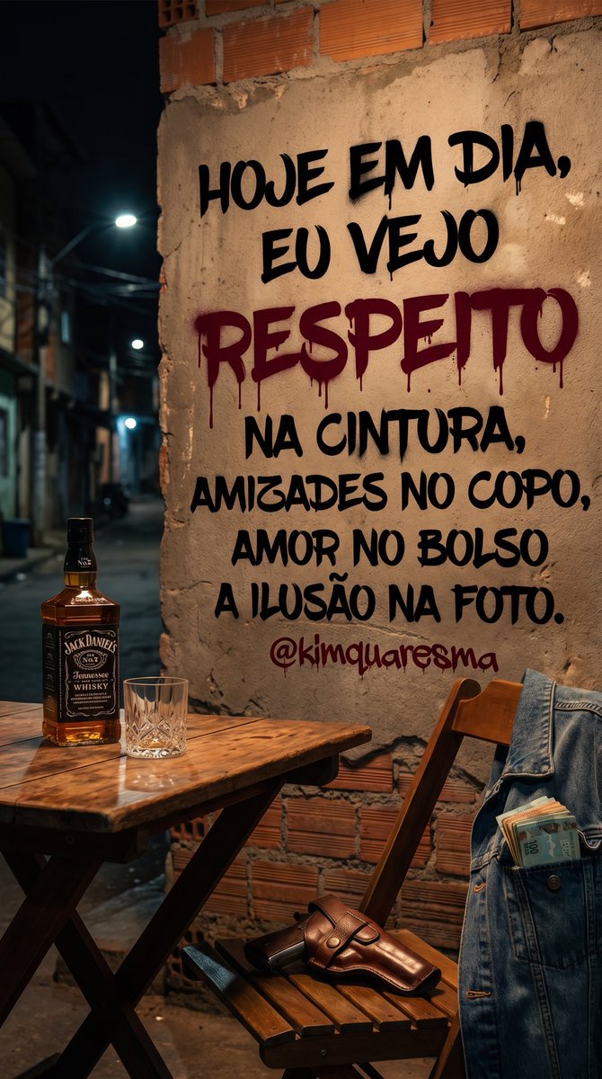 KIM QUARESMA 🇨🇴 (@kimquaresma) on Twitter photo 