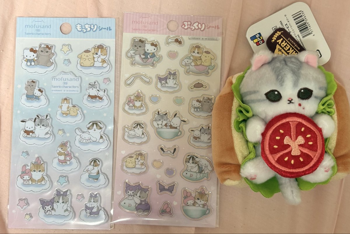 シロちゃん tweet media