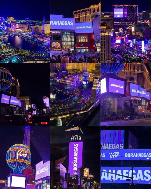 ali⁷ 🪭아리랑 tweet media