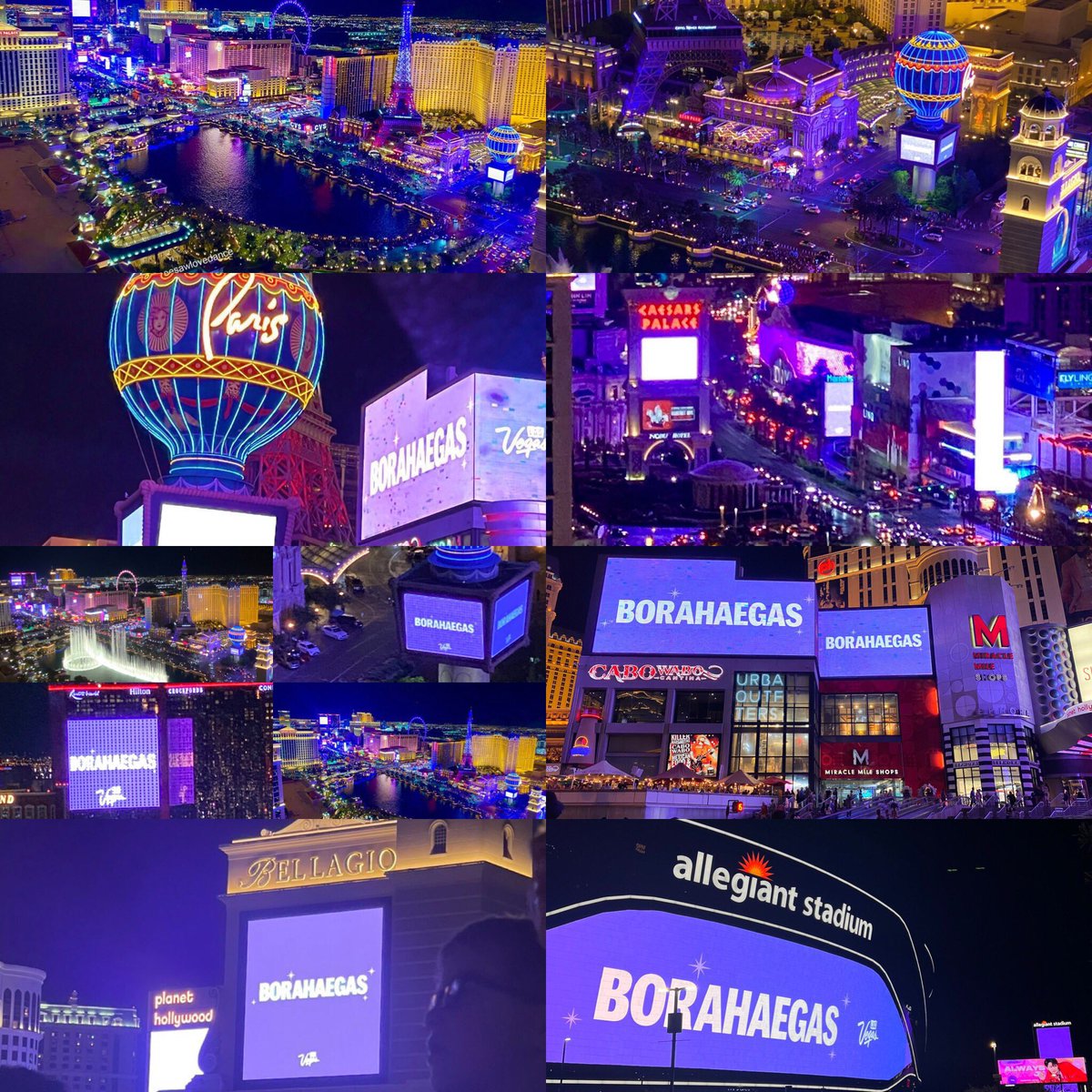 ali⁷ 🪭아리랑 tweet media