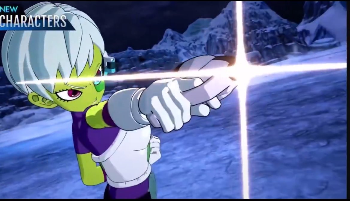 Key 📚🥋🧠 tweet media