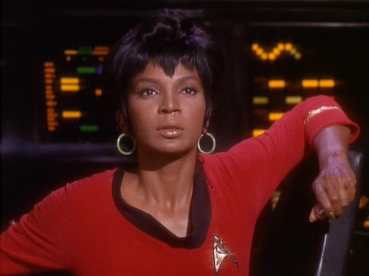 redshirtsdieFS's tweet image. New #StarTrek retrospective drops this fall (Story link): redshirtsalwaysdie.com/star-trek-orig… #scifi #books #news