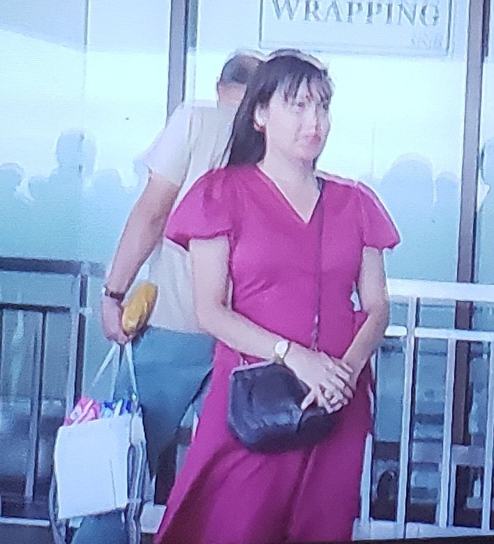 luv_2_h8_zillas's tweet image. #90DayFiance 
#90dayfiancebeforethe90days

I'm peeping a baby bump already...this timeline ain't adding up!