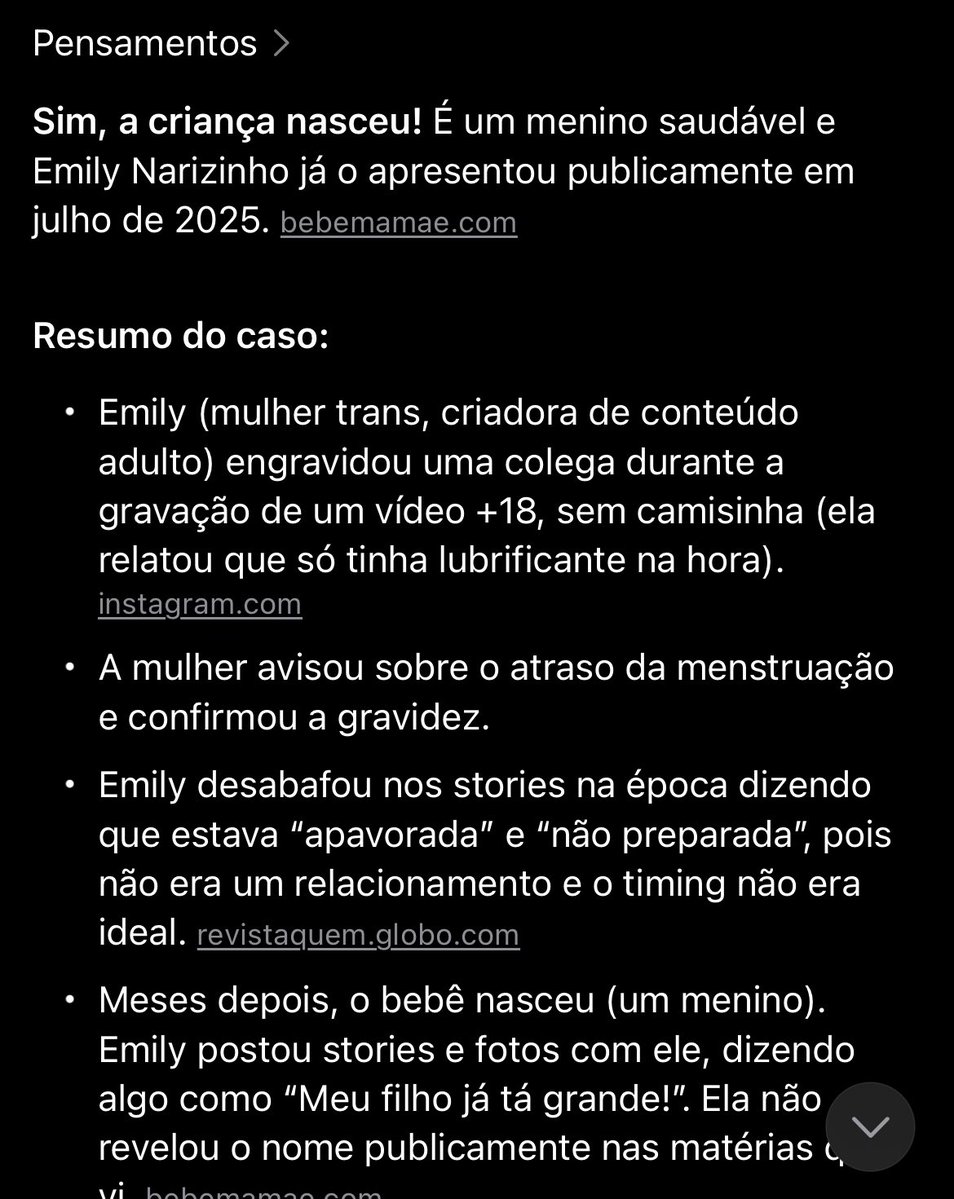 Leanpill🇧🇷🔻🇨🇳 ☭ tweet media