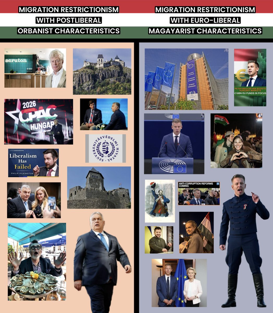 ɖʀʊӄքǟ ӄʊռʟɛʏ 🇧🇹🇹🇩 tweet media