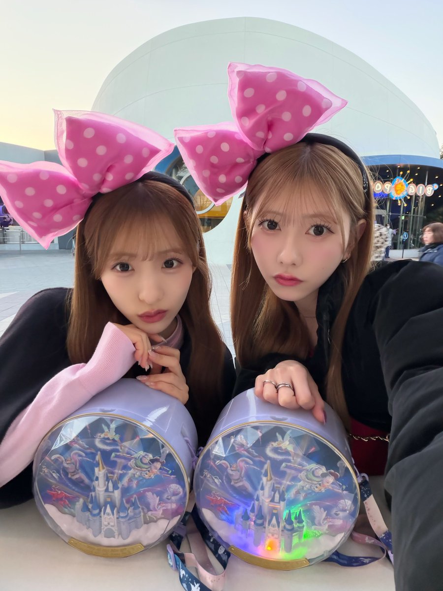 erii_20031027's tweet photo. おはよ 🔅

たくさん寝ました幸せです

ゆきと🫶🏻🫶🏻 https://t.co/iF6kNaFweE