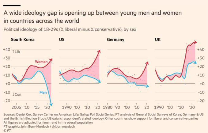 Daily Soyjaks tweet media