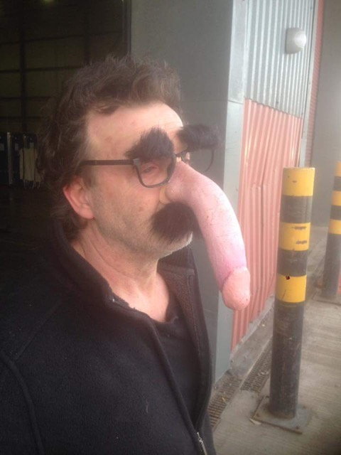 angelical tweet media