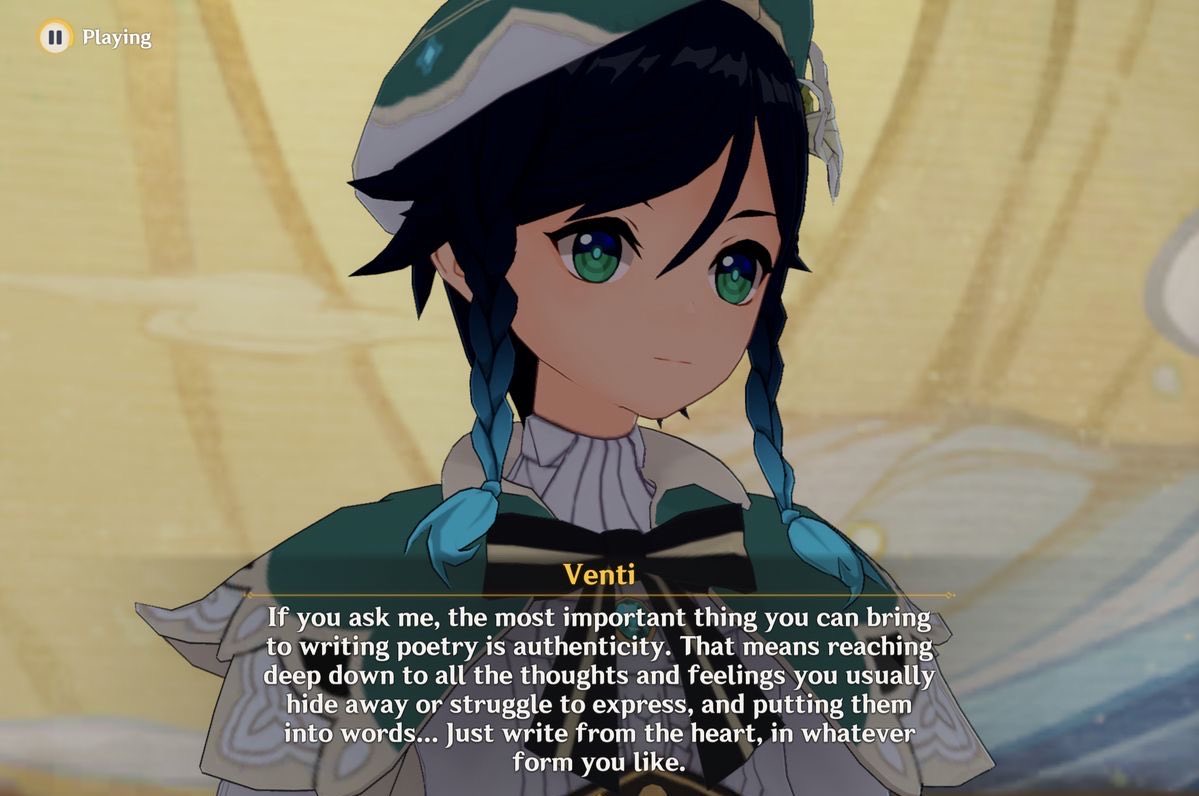 700kdpr's tweet photo. i love venti's principles so much, it's 1 of my favorite things about him https://t.co/6evFGlTtvh