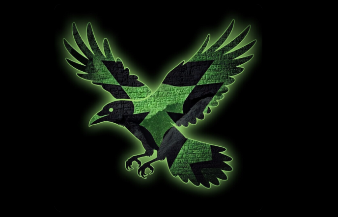 Xubu_Trad's tweet image. Every time i offer a technical rebuttal to "their" claims, they attack me with a non technical emotional reply.

why?

Just shut me up and prove me wrong.

kek

👇See below for response to @caw_dev "update"

x.com/Xubu_Trad/stat…

x.com/Xubu_Trad/stat…

#CAW
#justanotherday