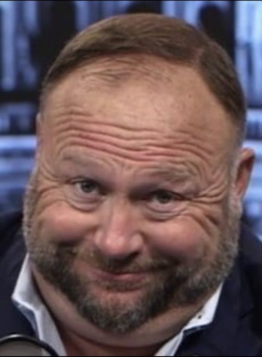 Rusty Shackleford tweet media