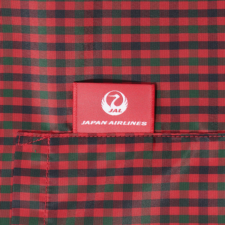 JAPAN AIRLINES【JAL】 on X: 