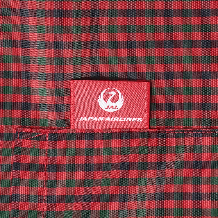 JAPAN AIRLINES【JAL】 on X: 