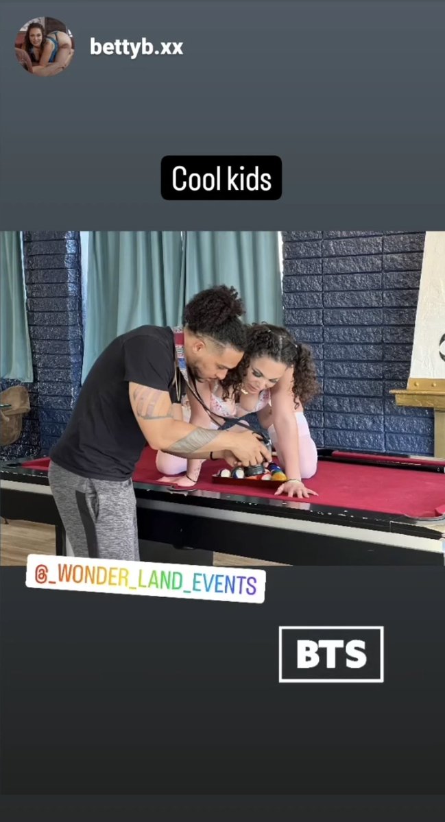 Jay 🥵ONLYFANS 🍆 SoCal L.A. 🌴 tweet media