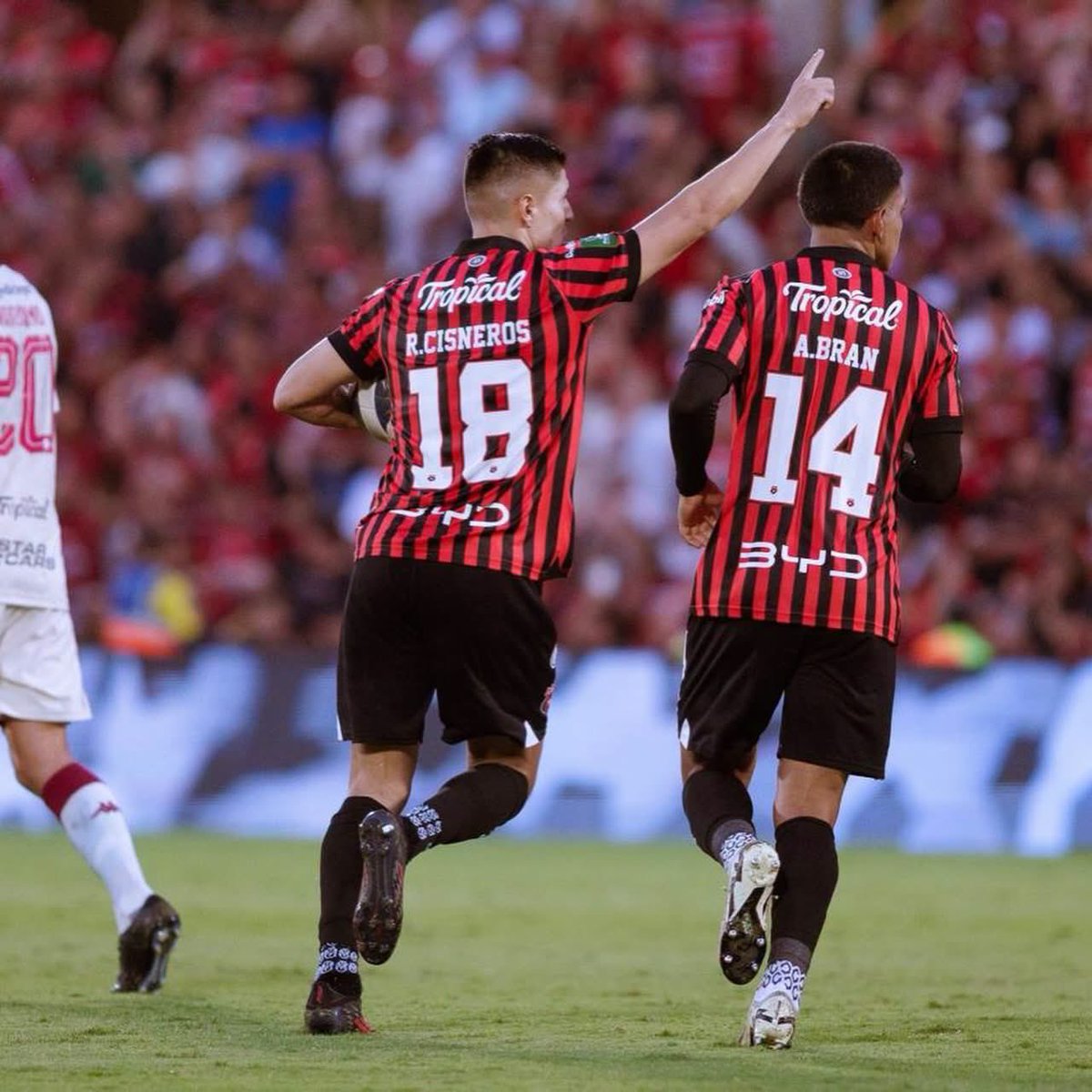 Sebas Cárdenas tweet media