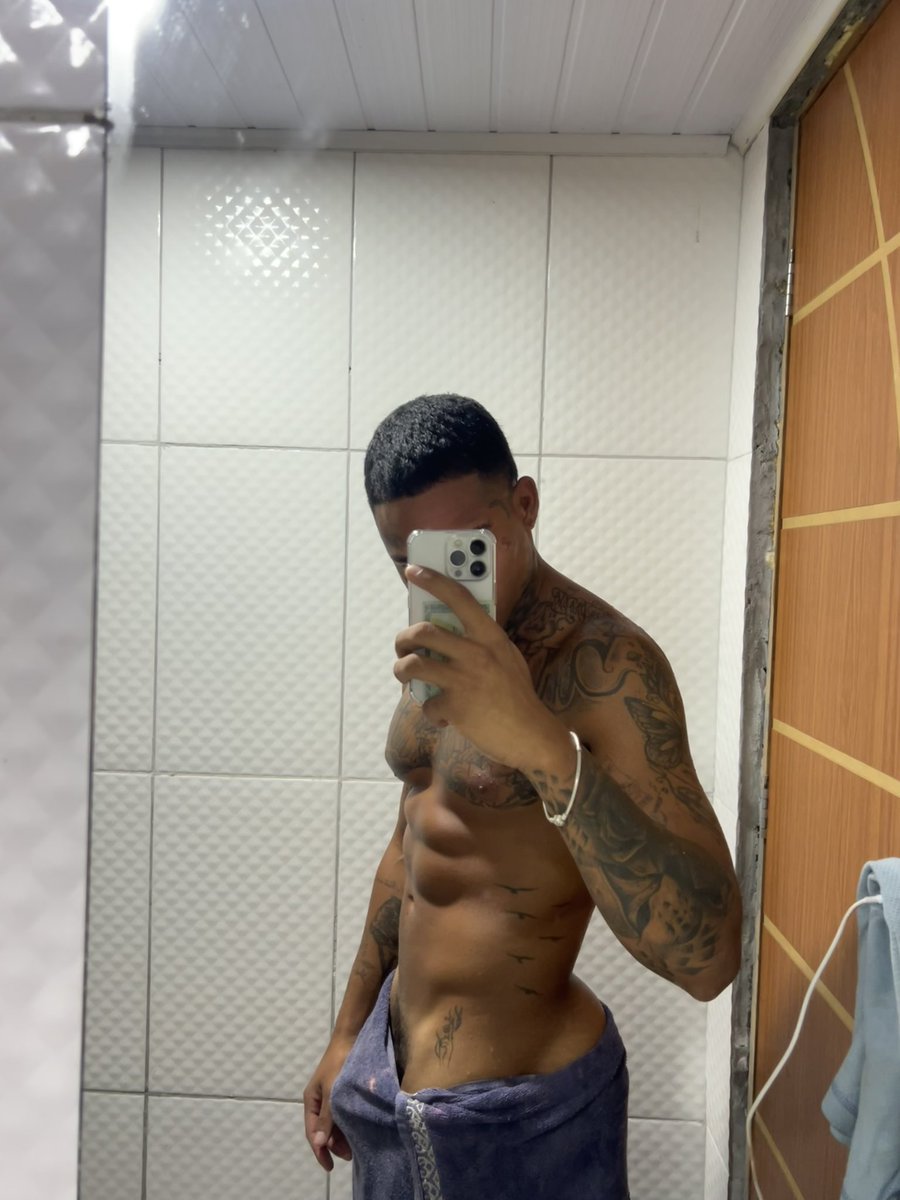 𝕭𝖆𝖓𝖉𝖎𝖉𝖔 𝖌𝖆𝖞🔫🏳️‍🌈 tweet media