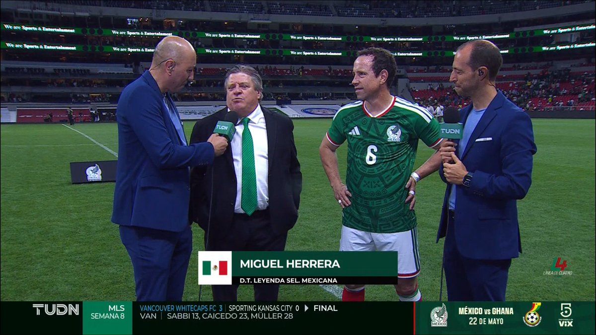 Hugol ^^ tweet media