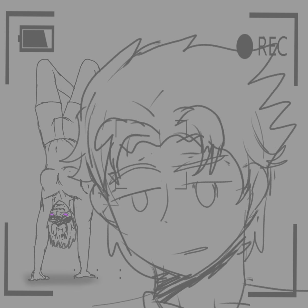 ｡˚○𓈒𓏸• 𝑪𝑨𝑬𝑺𝑨𝑹 ｡˚○𓈒𓏸 tweet media