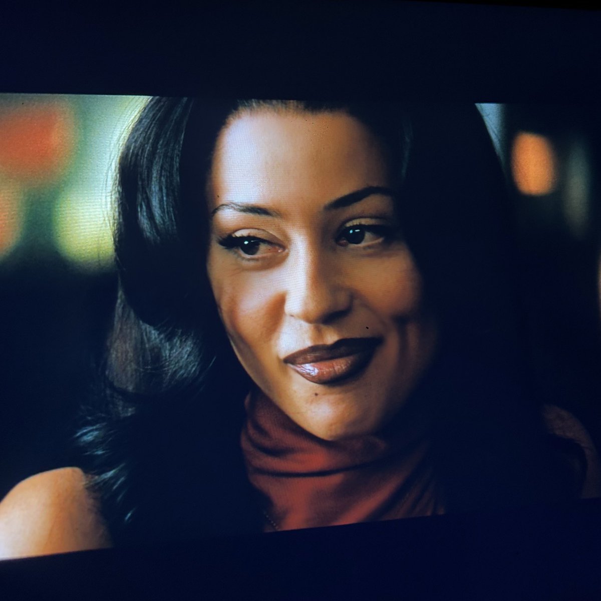 arielle ੈ✩‧₊˚ tweet media