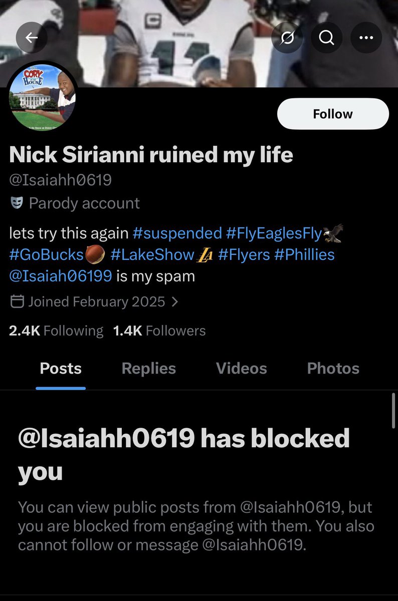 𝙢𝙖𝙭𝙤✰ tweet media