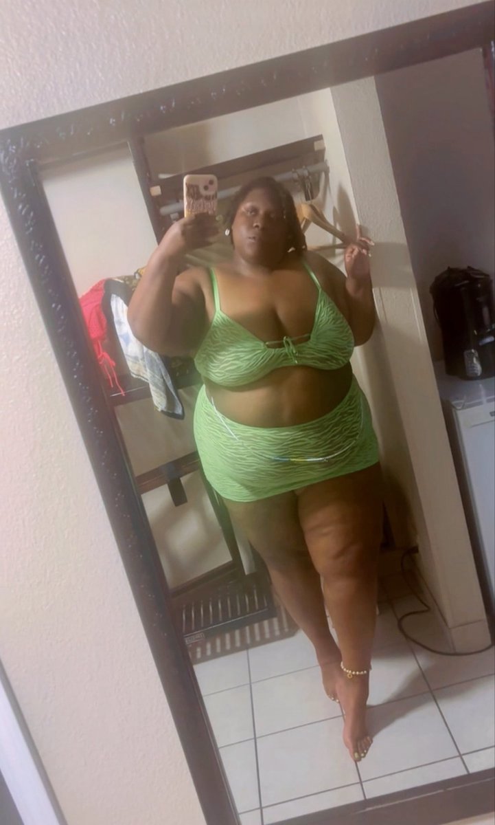 BBWGoddessTay tweet media