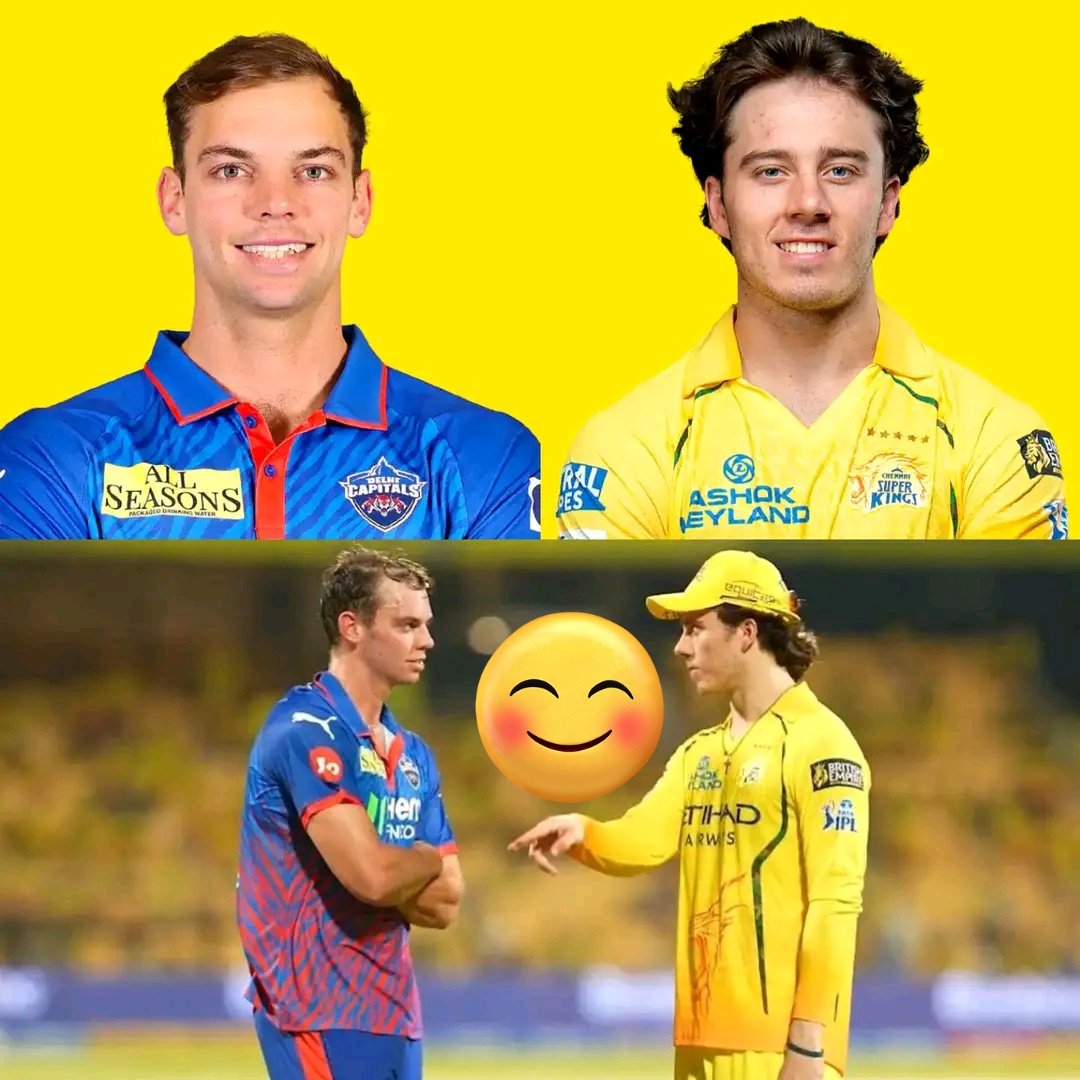 saba9361's tweet image. 🚨 #DewaldBrevis needs to be utilised the way #DelhiCapitals use Stubbs (until #MSDhoni returns).

Brevis has that bat swing and the power to take on pacers in the slog overs.

This could also ease the pressure on #ShivamDube—let him bat at 4 or 5 and play his natural game