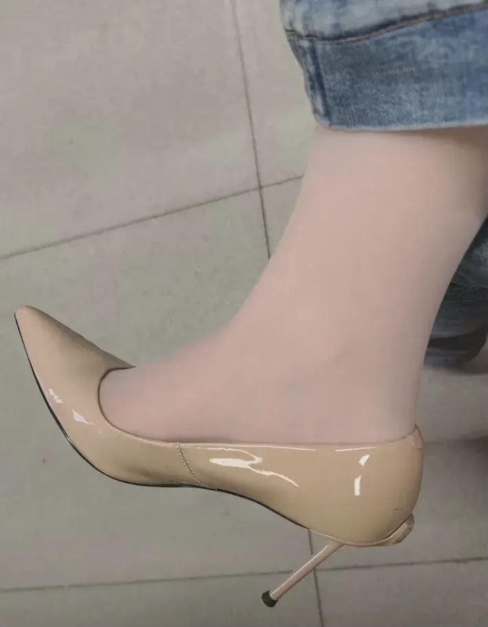 小叶Lady tweet media