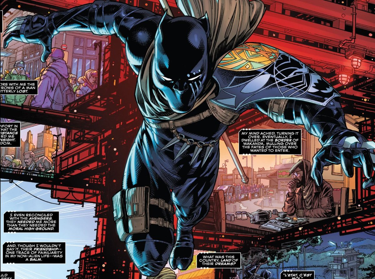 RedDead_Usopp tweet media