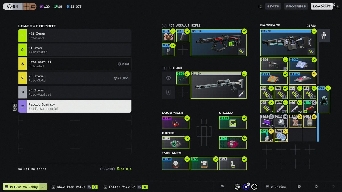 MayneForever tweet media