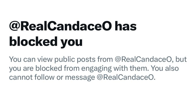 Vivid.🇮🇱 tweet media